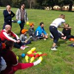 visita didattica un bosco reale per tutti capodimonte il tulipano