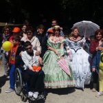 visita didattica un bosco reale per tutti capodimonte il tulipano