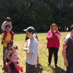 visita didattica un bosco reale per tutti capodimonte il tulipano