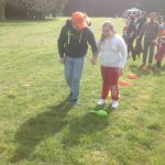 visita didattica un bosco reale per tutti capodimonte il tulipano