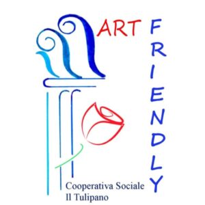 Tulipano Art Friendly