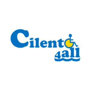 Cilento4all